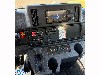 2026 Freightliner M2 Rollback (Key# 2105) 12